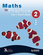 Maths in Practice: Pupil Book