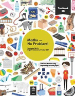 Maths - No Problem! Textbook 5B