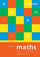 Maths: Revision Guide