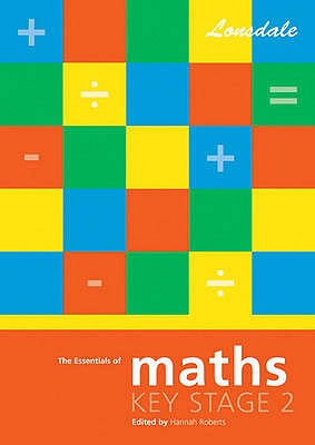 Maths: Revision Guide - Roberts, Hannah (Editor)
