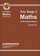 Maths Sats: Key Stage Two