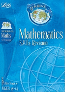 Maths Sats Rrevision. Year 9
