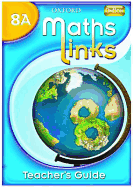 MathsLinks