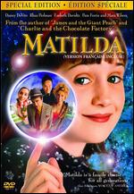 Matilda [Special Edition] - Danny DeVito