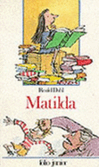 Matilda