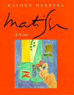 Matisse: A Portrait