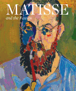 Matisse and the Fauves