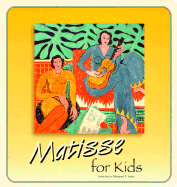 Matisse for Kids