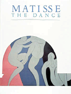 Matisse: The Dance - Flam, Jack