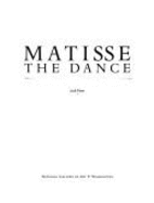 Matisse: The Dance