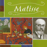 Matisse