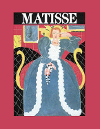 Matisse - Cameo Books, and Faerna, Jose Maria, and Waldes, Teresa S (Editor)