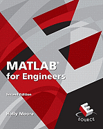 matlab for engineers 4th edition pdf