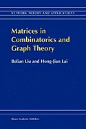 Matrices in Combinatorics and Graph Theory