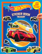 Mattel Hot Wheels