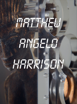 Matthew Angelo Harrison - Bell, Natalie, and Filipovic, Elena