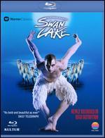Matthew Bourne's Swan Lake [Blu-ray]