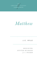 Matthew: Volume 2