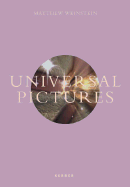 Matthew Weinstein: Universal Pictures