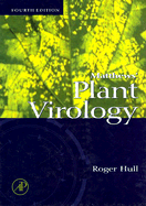 Matthews' Plant Virology