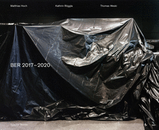 Matthias Hoch: Ber 2019-2020