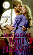 Mattie and the Blacksmith - Castle, Linda Lea