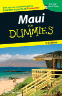 Maui for Dummies
