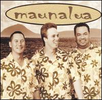 Maunalua - Maunalua