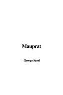 Mauprat - Sand, George, pse