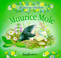 Maurice Mole