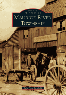 Maurice River Township