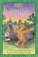 Maurice Sendak's Little Bear: Asleep Under the Stars