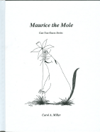 Maurice the Mole: Can You Guess Series