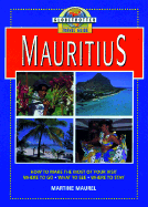 Mauritius Travel Guide