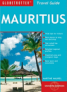 Mauritius