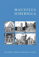 Mausolea Hibernica