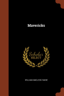 Mavericks