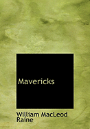 Mavericks