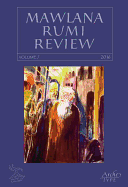 Mawlana Rumi Review: No. 7