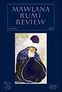 Mawlana Rumi Review