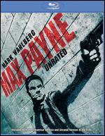 Max Payne [Blu-ray] - John Moore