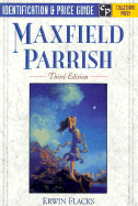 Maxfield Parrish: Identification & Price Guide