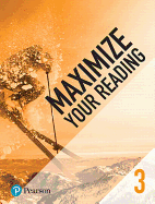Maximize Your Reading 3