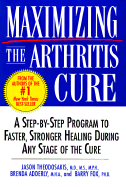 Maximizing the Arthritis Cure