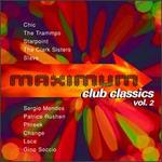 Maximum Club Classics, Vol. 2