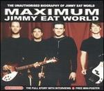 Maximum Jimmy Eat World