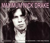 Maximum Nick Drake - Nick Drake
