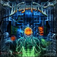 Maximum Overload - DragonForce