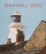 Maxwell Doig