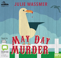 May Day Murder